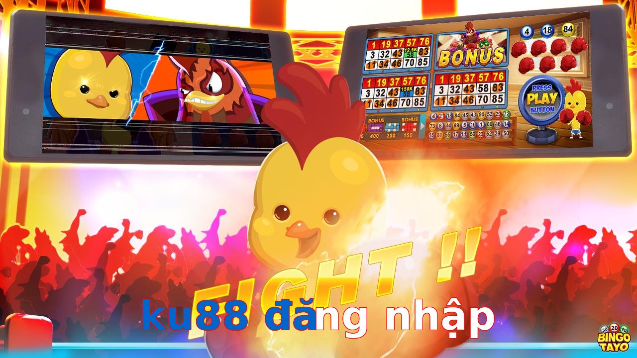 ku88 đăng nhập