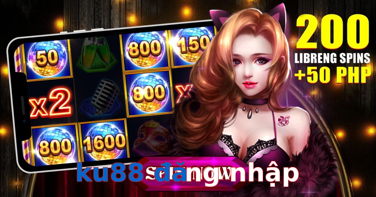 ku88 đăng nhập