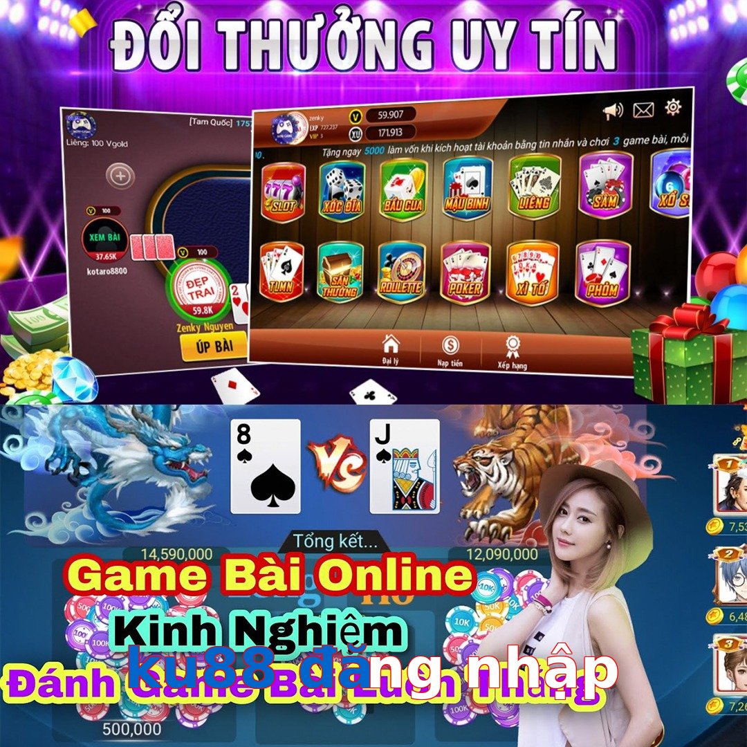 ku88 đăng nhập