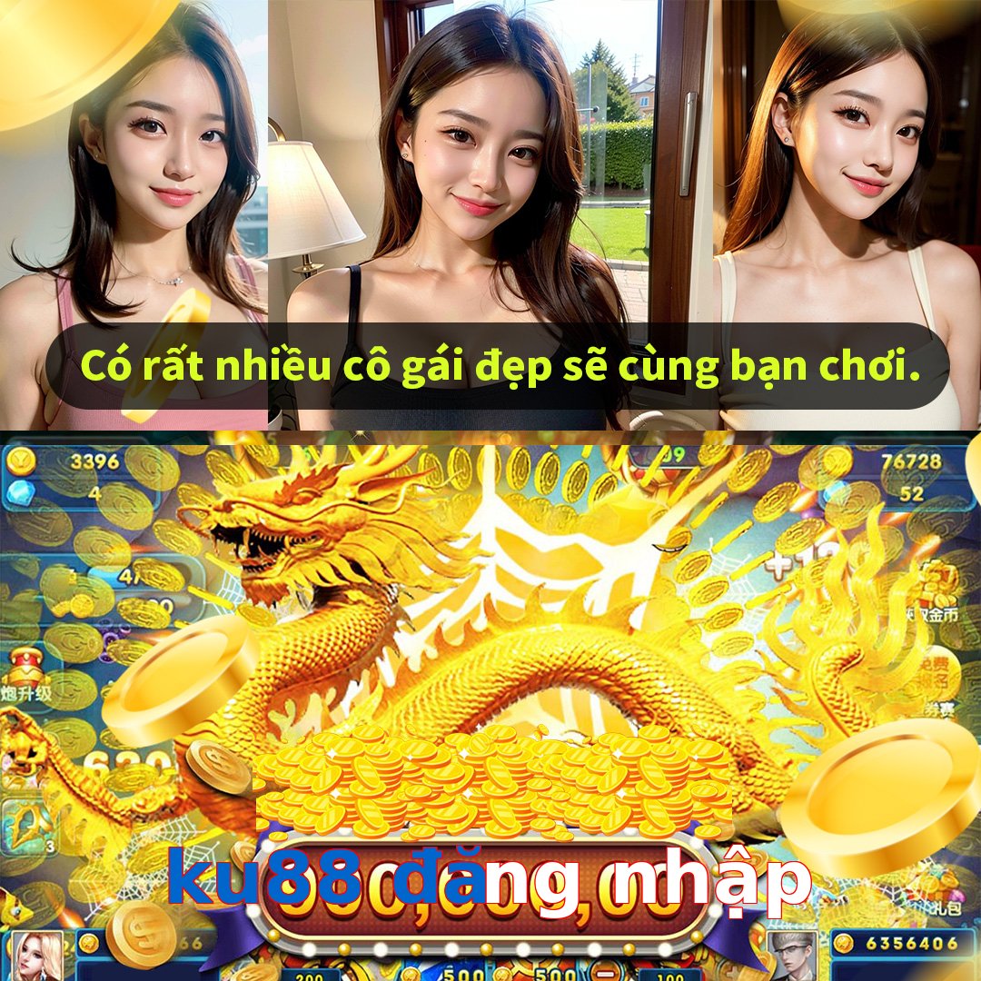 ku88 đăng nhập