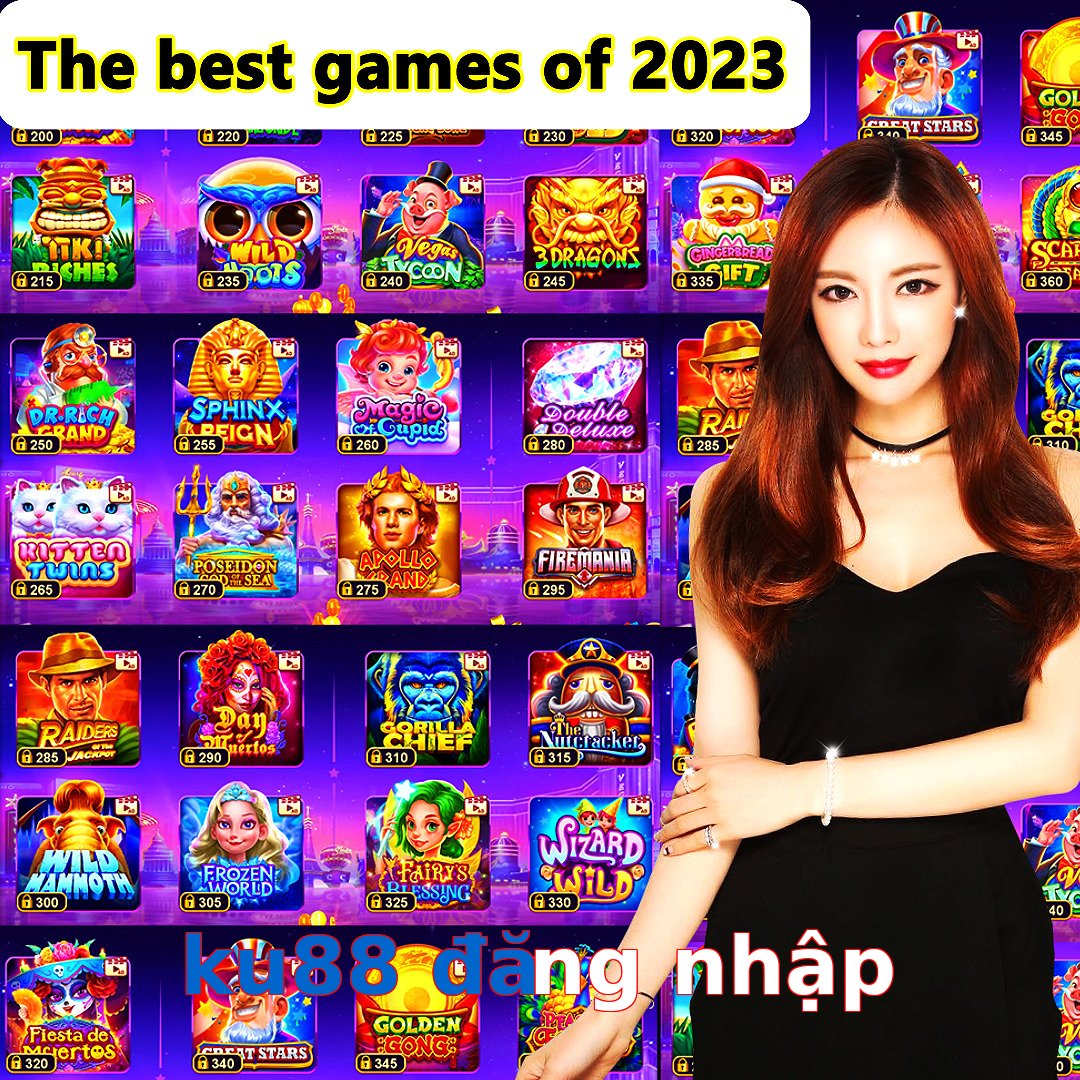 ku88 đăng nhập