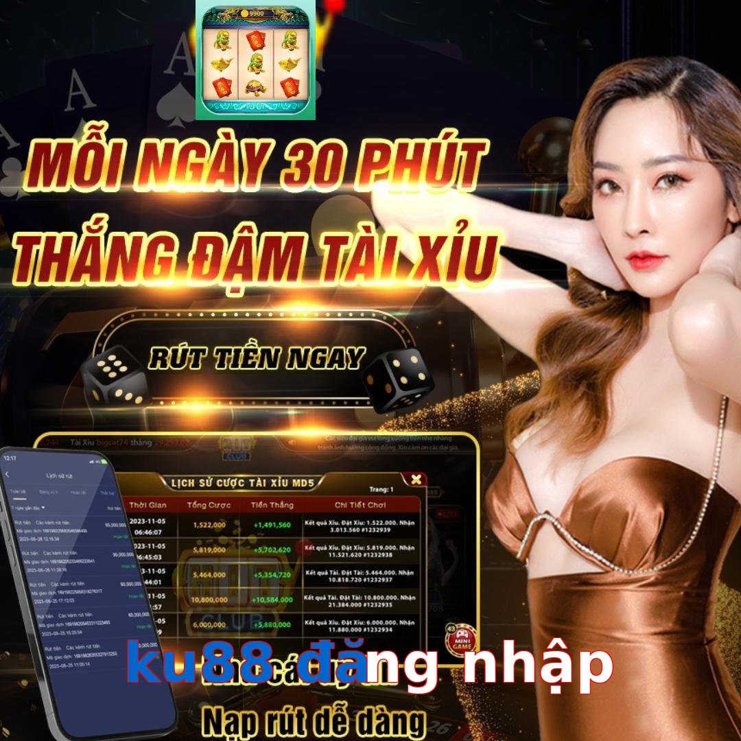 ku88 đăng nhập