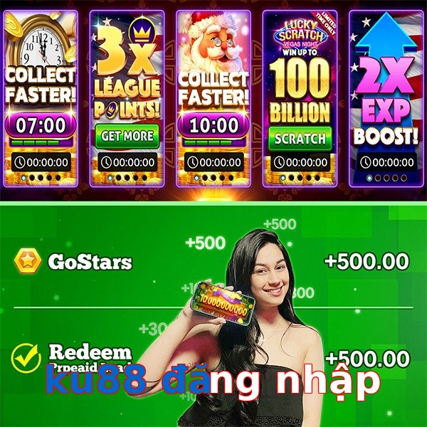 ku88 đăng nhập