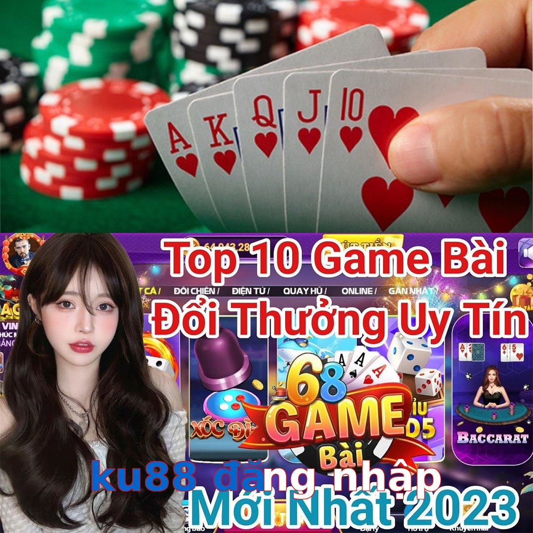 ku88 đăng nhập