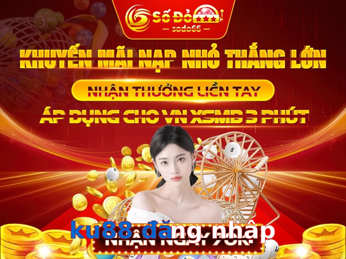 ku88 đăng nhập
