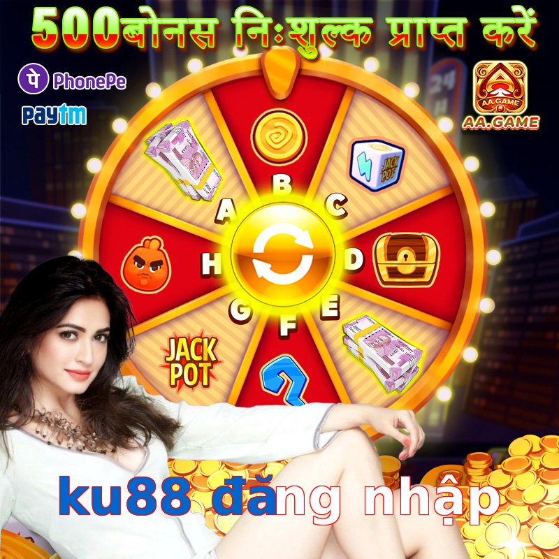 ku88 đăng nhập