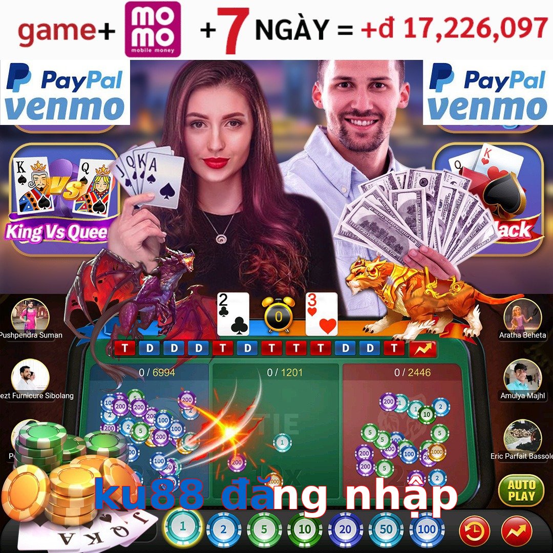 ku88 đăng nhập