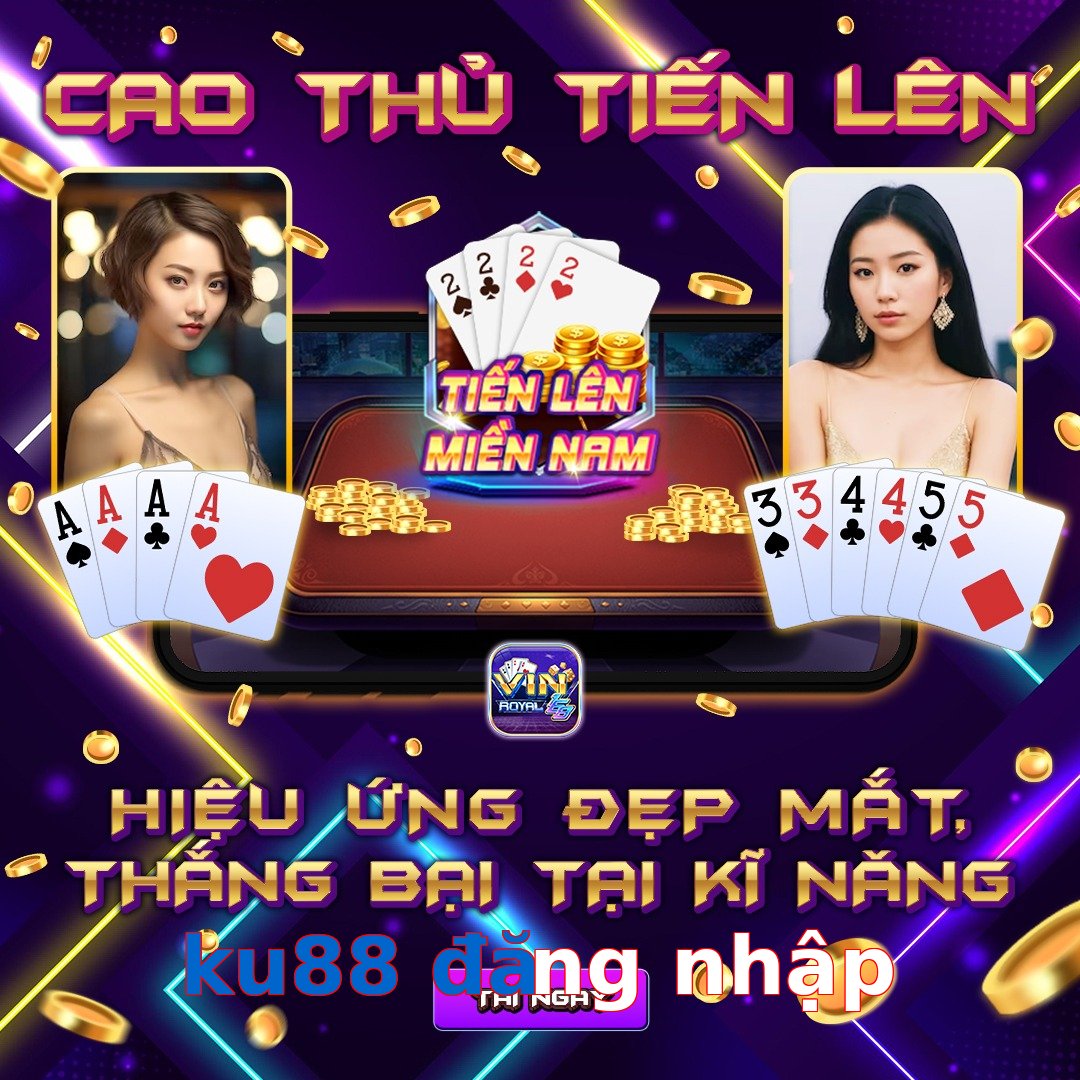 ku88 đăng nhập