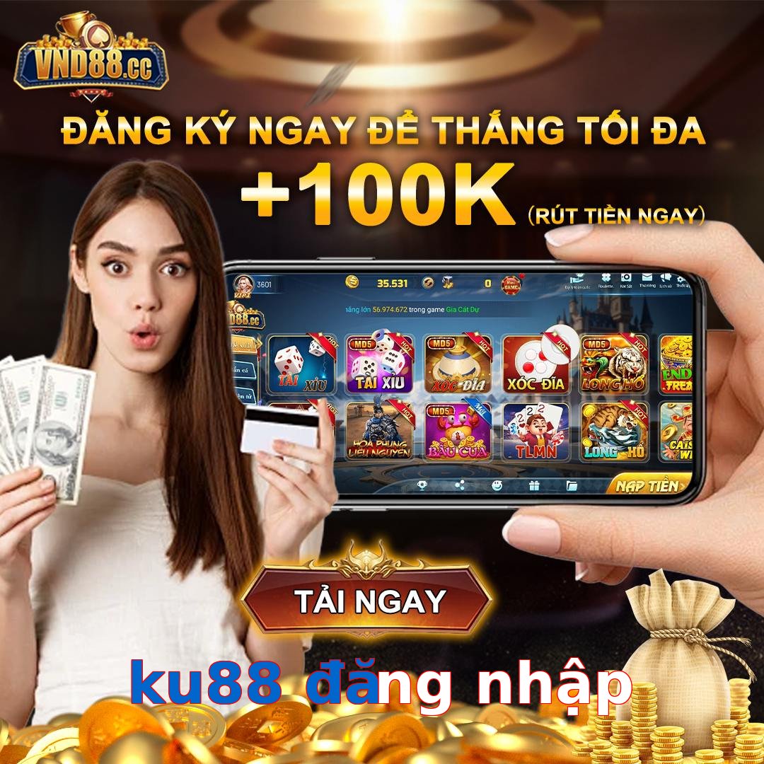 ku88 đăng nhập