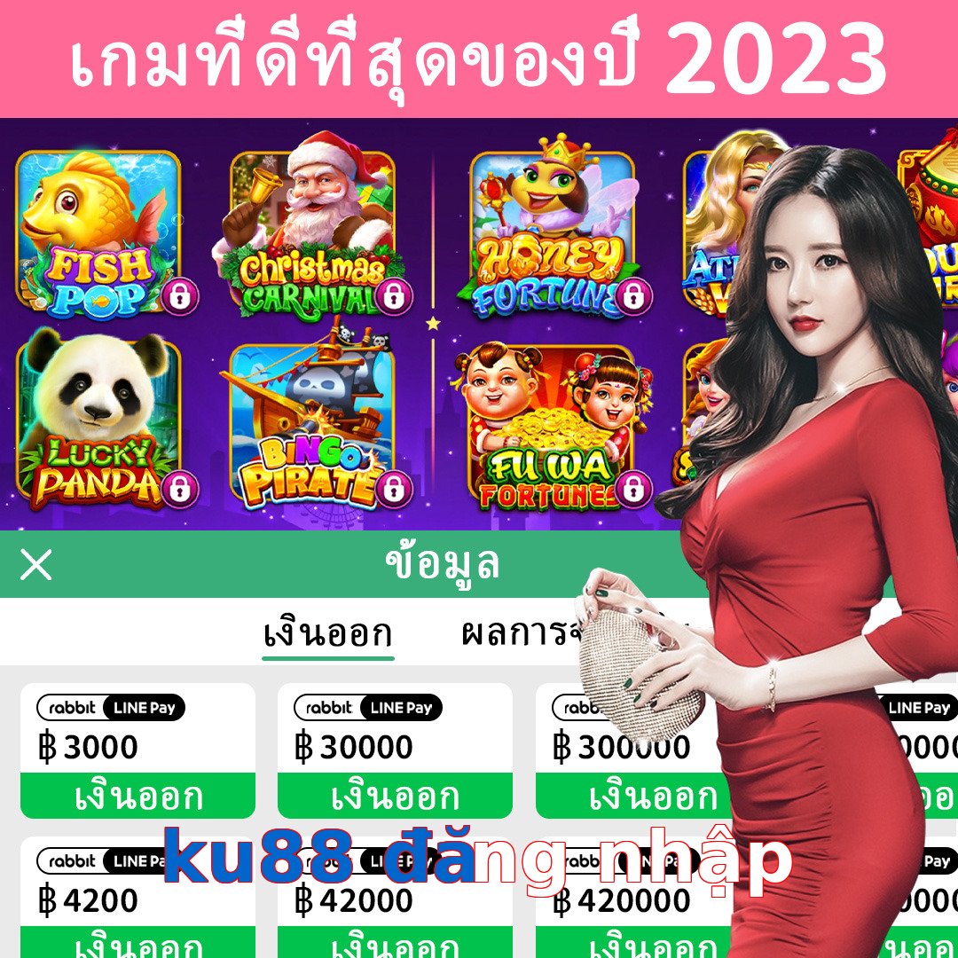 ku88 đăng nhập