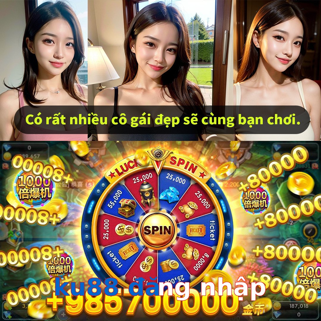 ku88 đăng nhập
