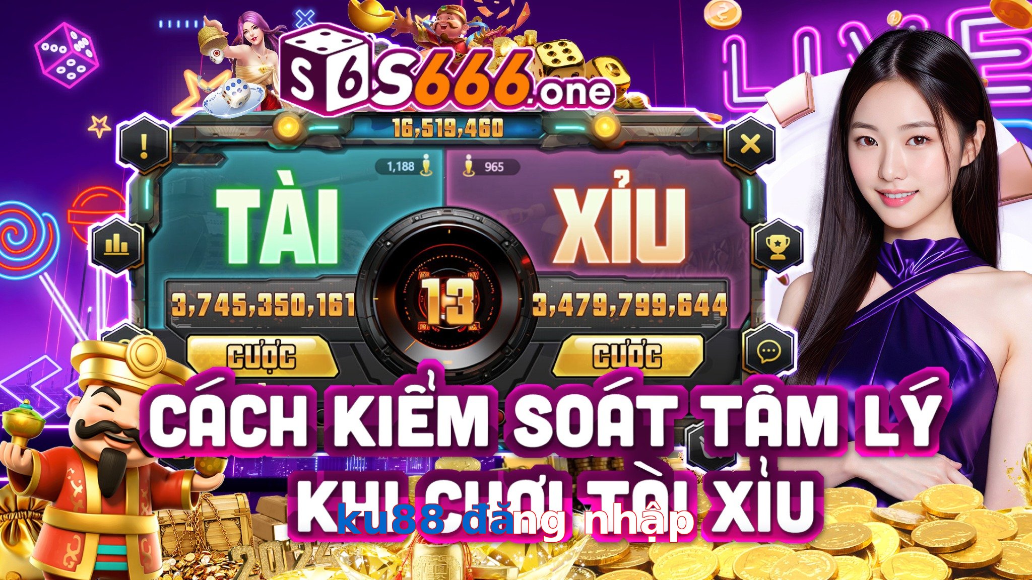 ku88 đăng nhập