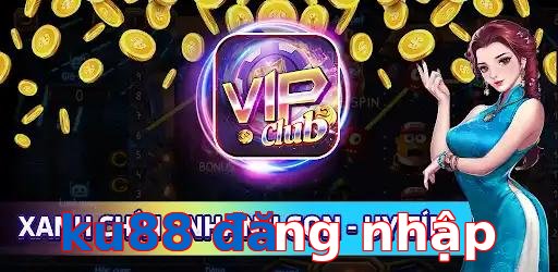ku88 đăng nhập