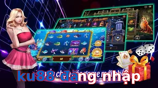ku88 đăng nhập