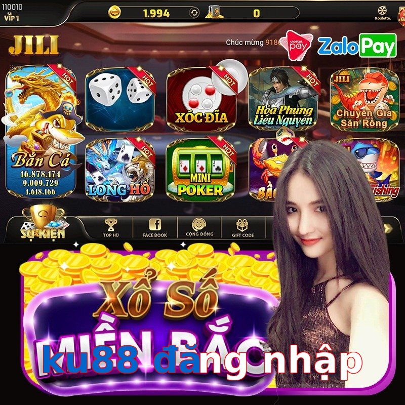 ku88 đăng nhập