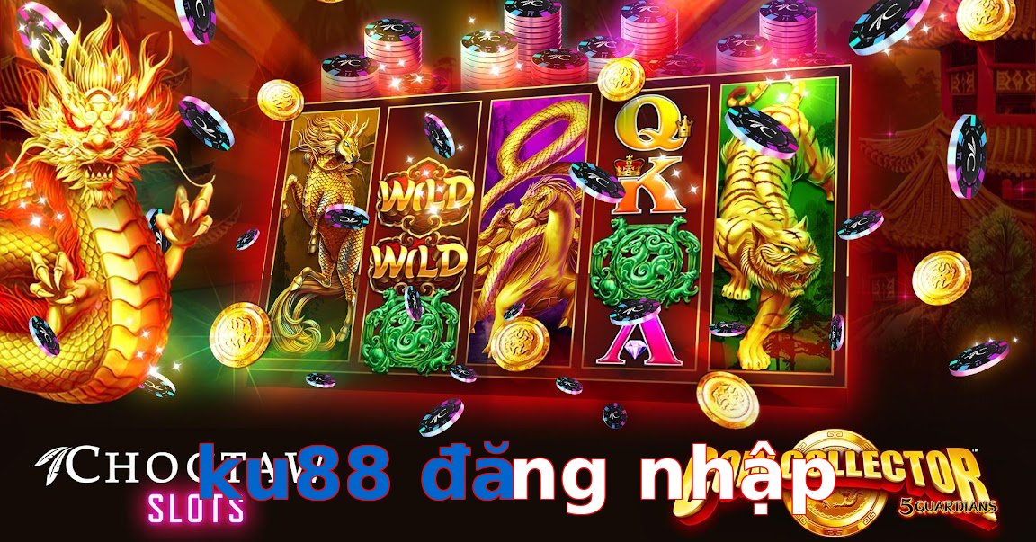 ku88 đăng nhập