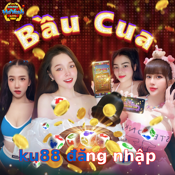 ku88 đăng nhập