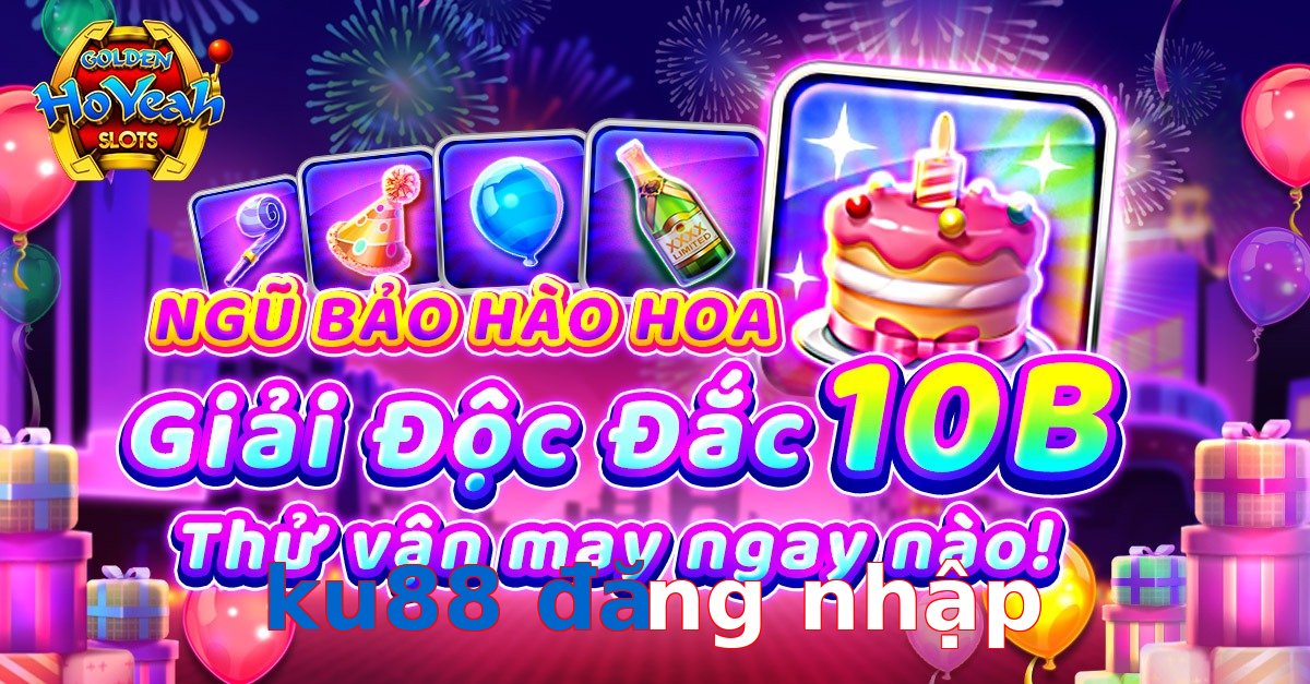ku88 đăng nhập