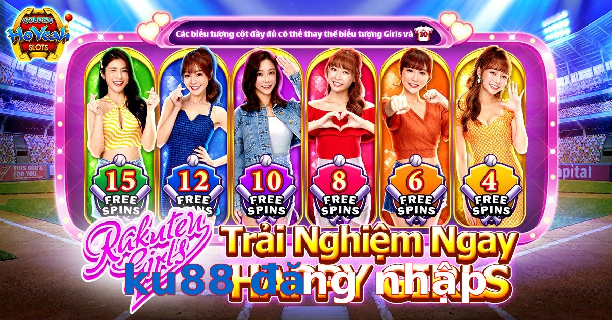 ku88 đăng nhập