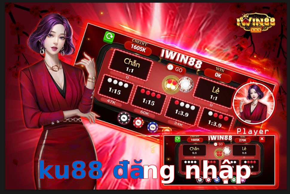 ku88 đăng nhập