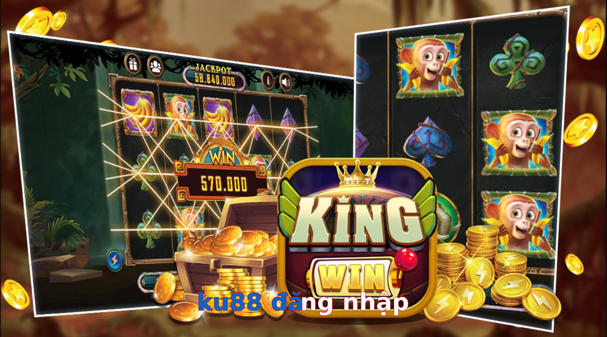 ku88 đăng nhập
