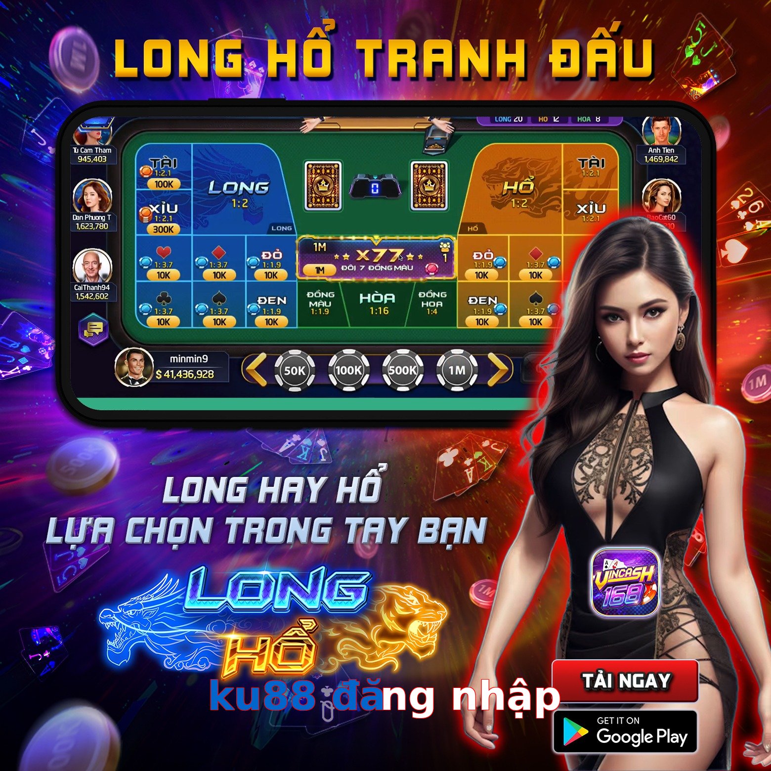 ku88 đăng nhập