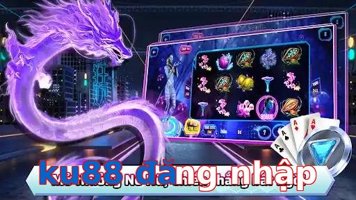 ku88 đăng nhập