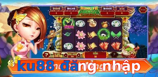 ku88 đăng nhập