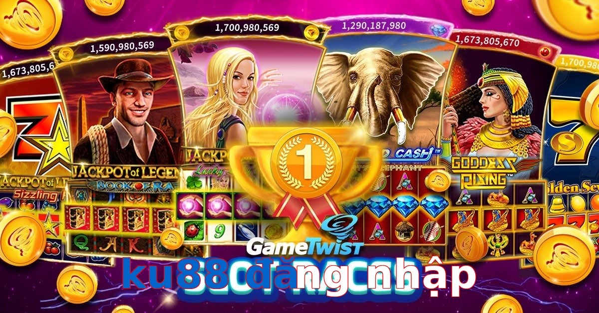 ku88 đăng nhập