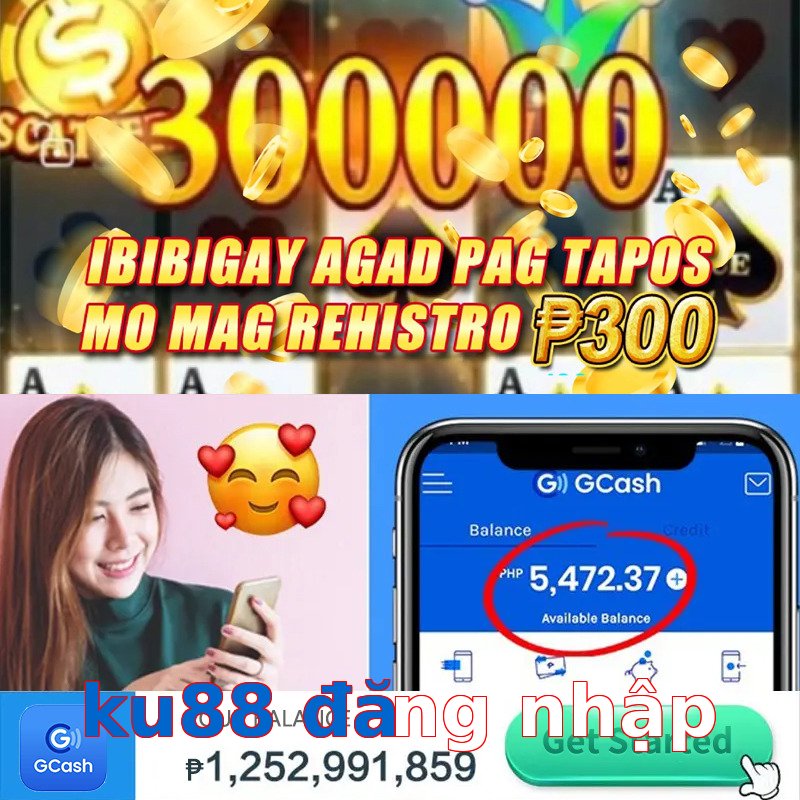 ku88 đăng nhập