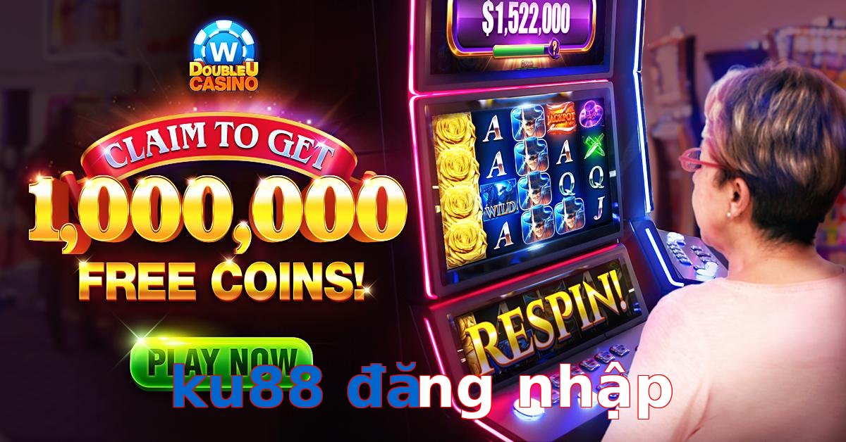 ku88 đăng nhập