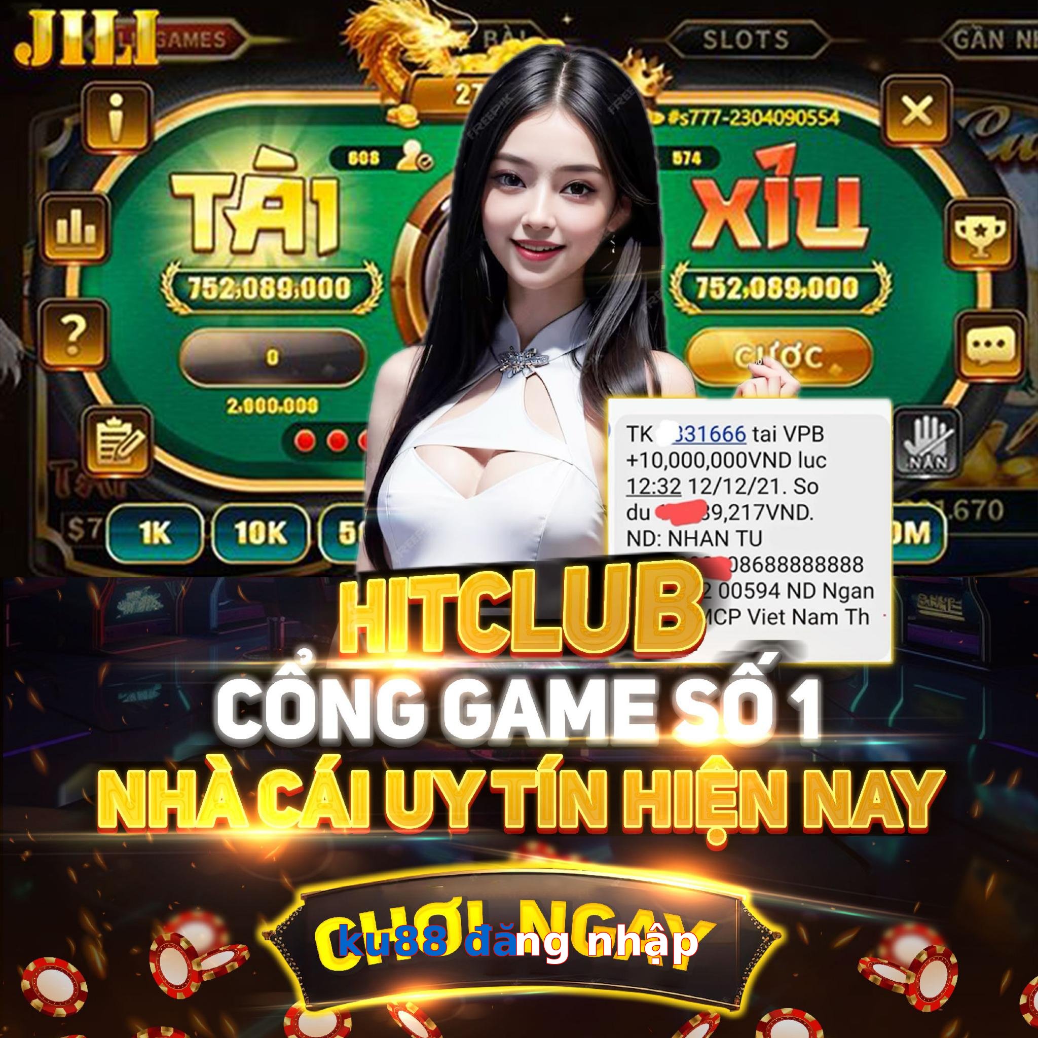 ku88 đăng nhập