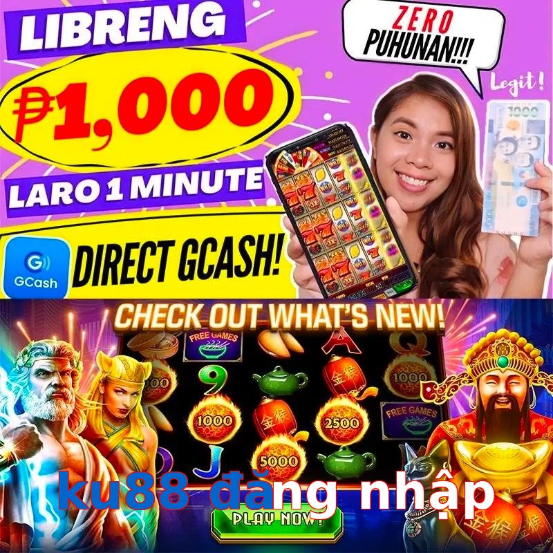ku88 đăng nhập