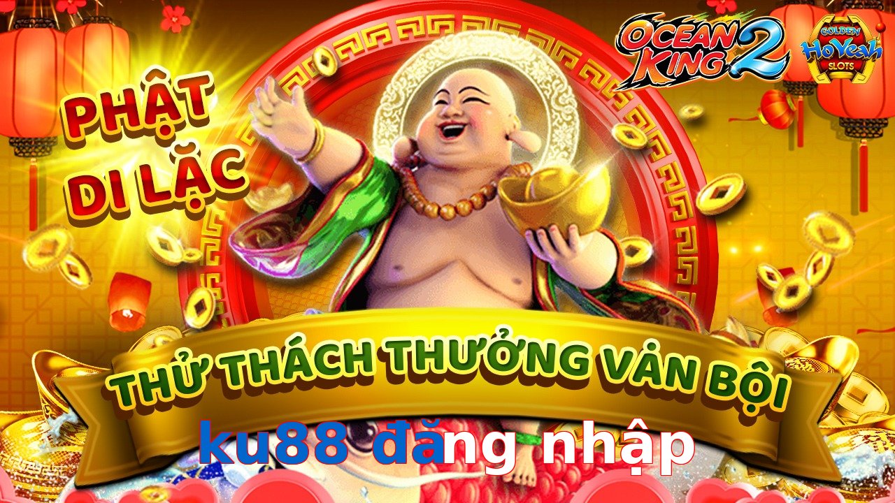 ku88 đăng nhập