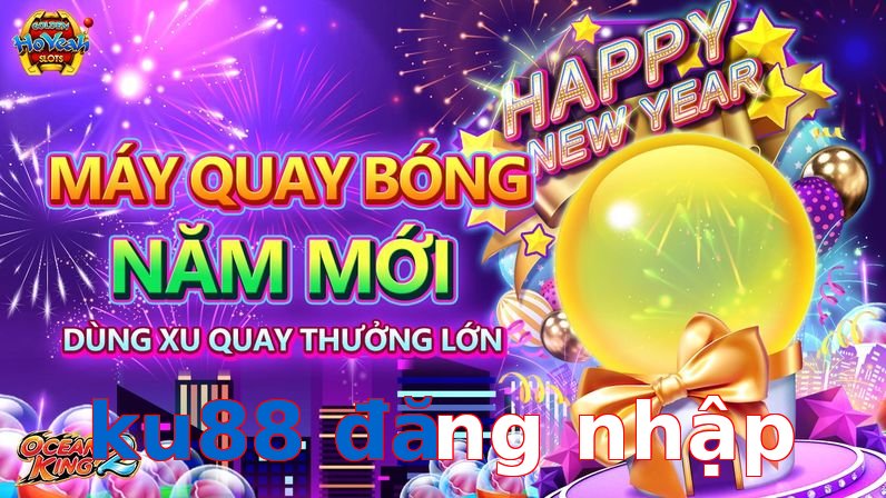 ku88 đăng nhập