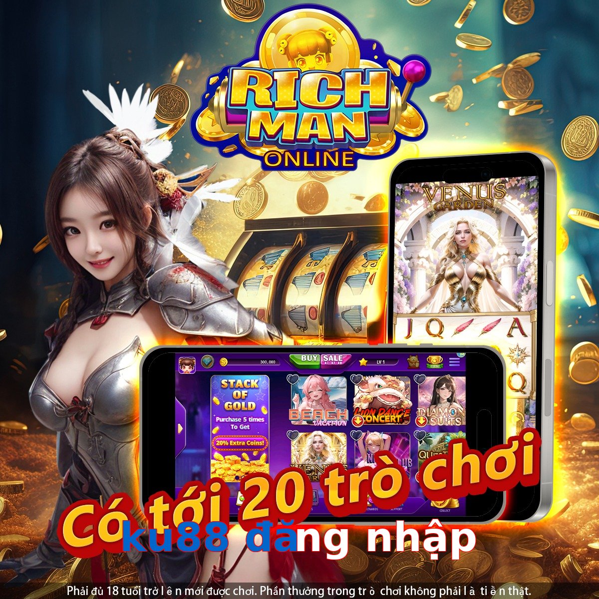 ku88 đăng nhập