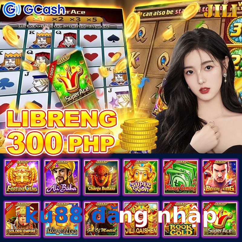 ku88 đăng nhập