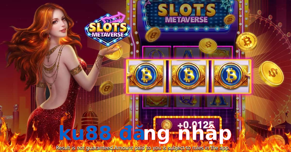 ku88 đăng nhập