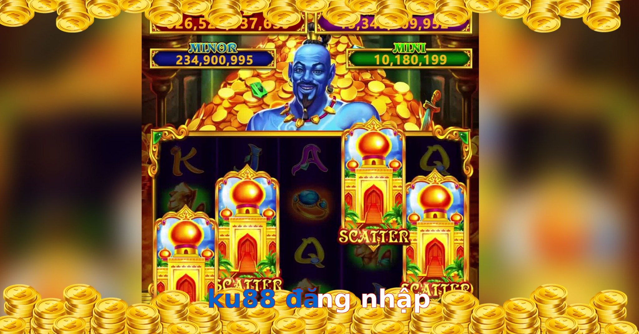 ku88 đăng nhập