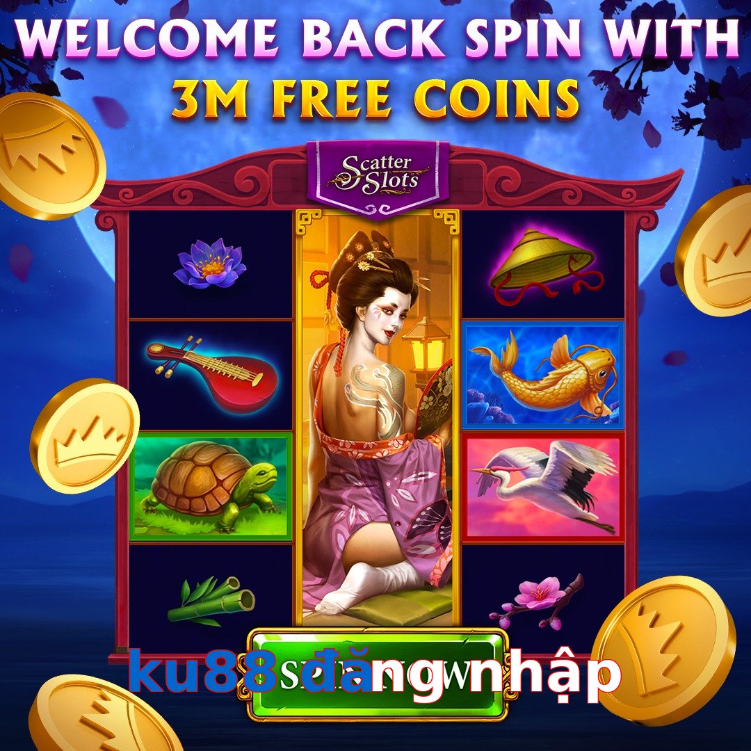 ku88 đăng nhập