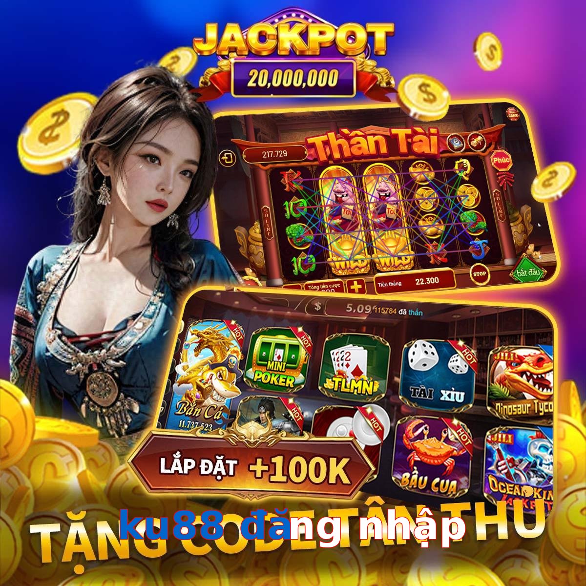 ku88 đăng nhập