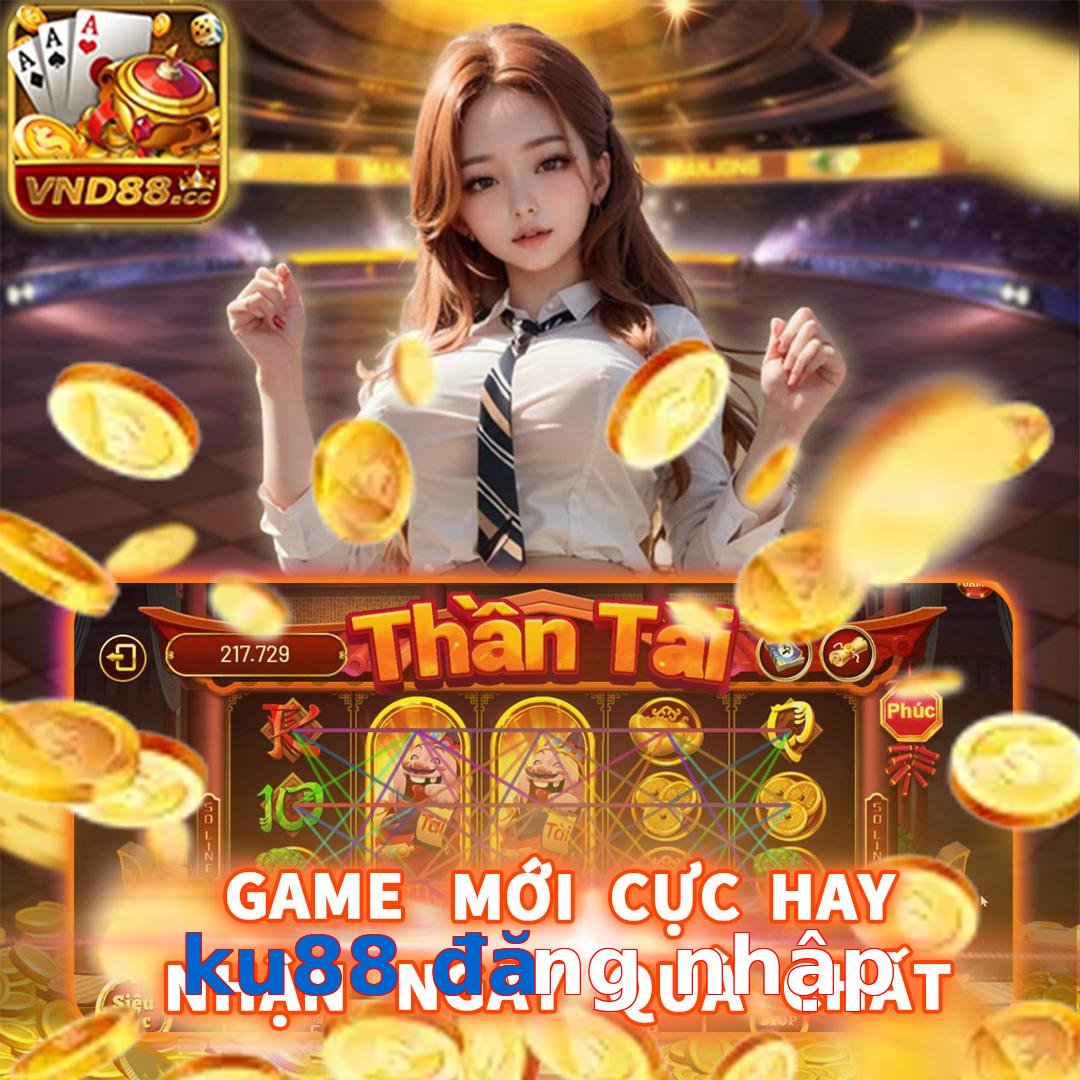 ku88 đăng nhập