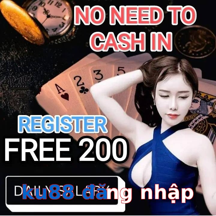 ku88 đăng nhập