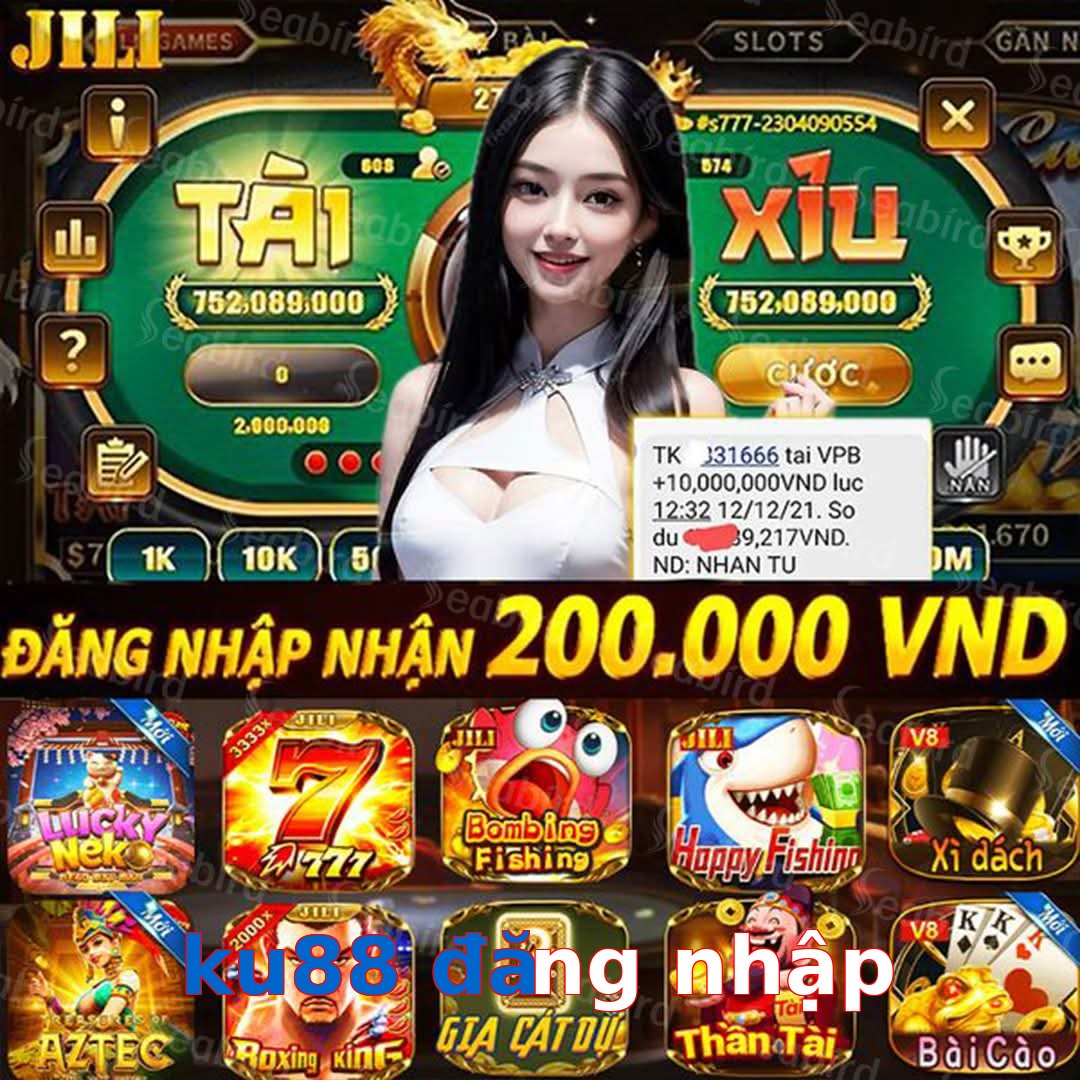 ku88 đăng nhập