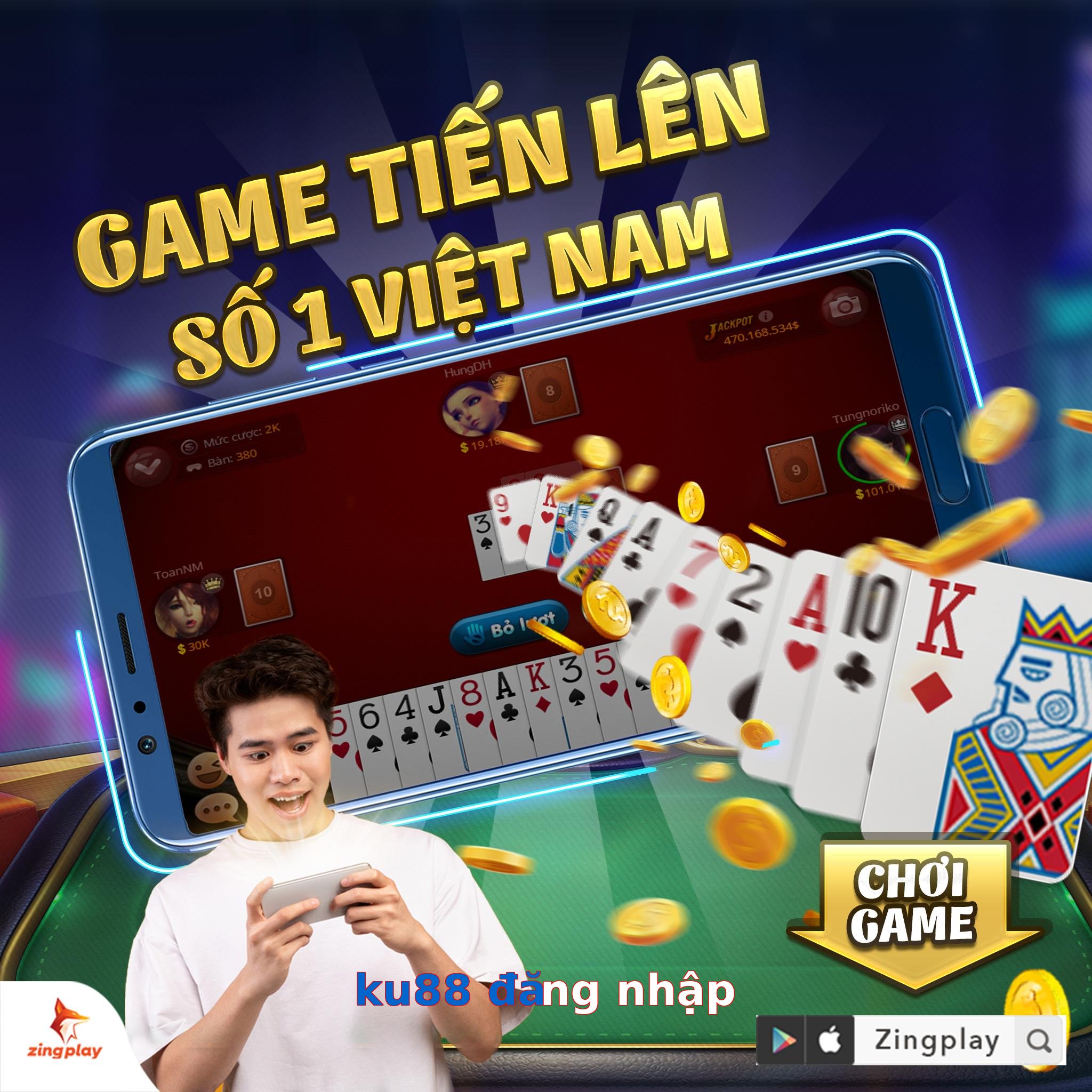 ku88 đăng nhập