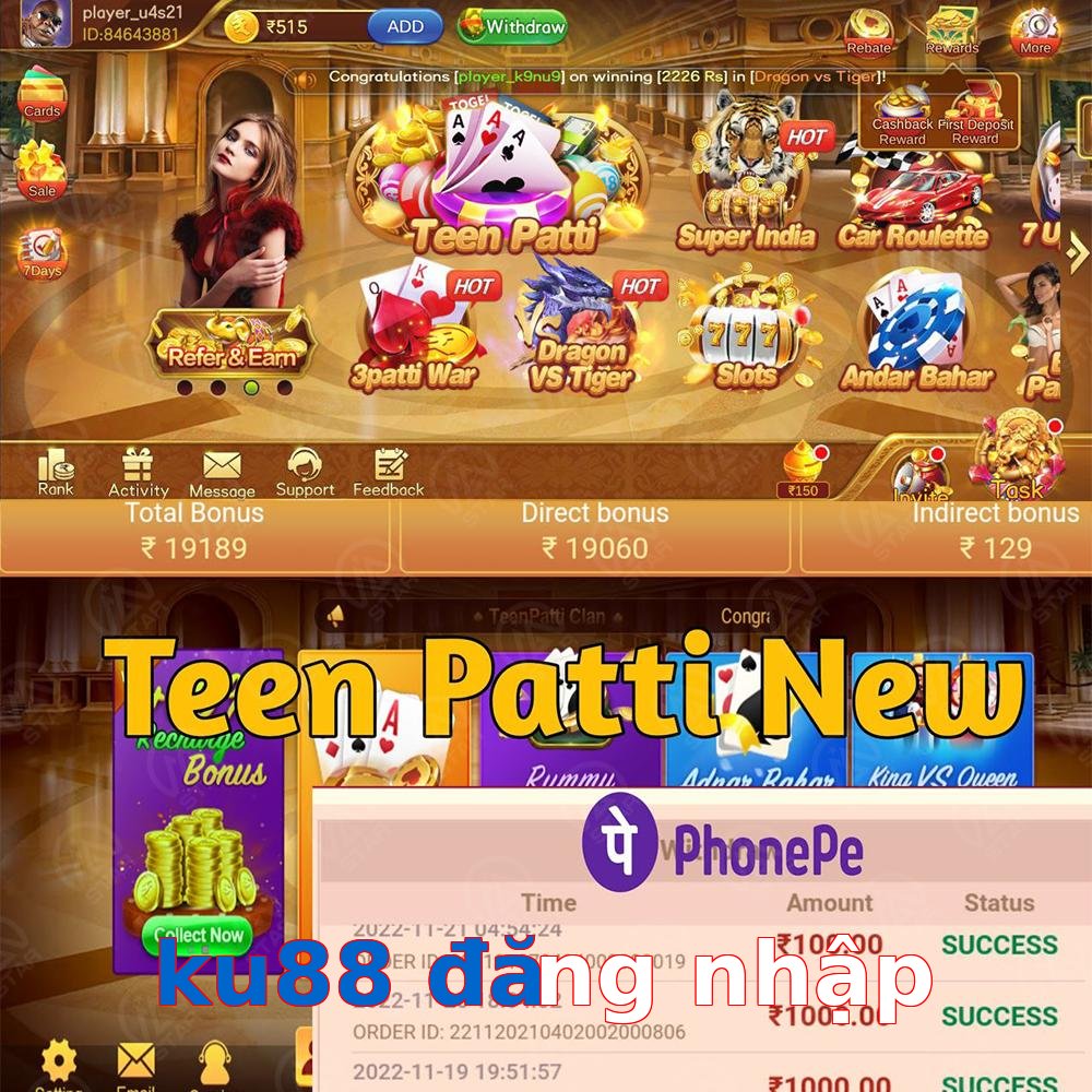 ku88 đăng nhập