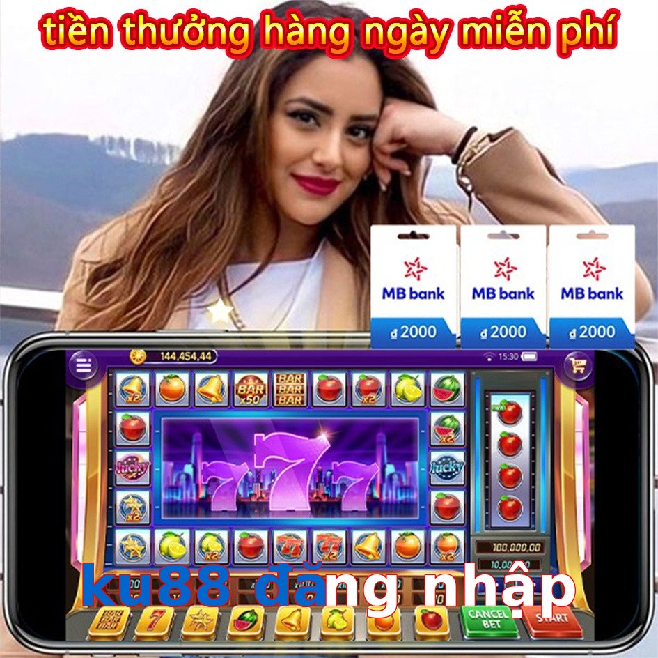 ku88 đăng nhập