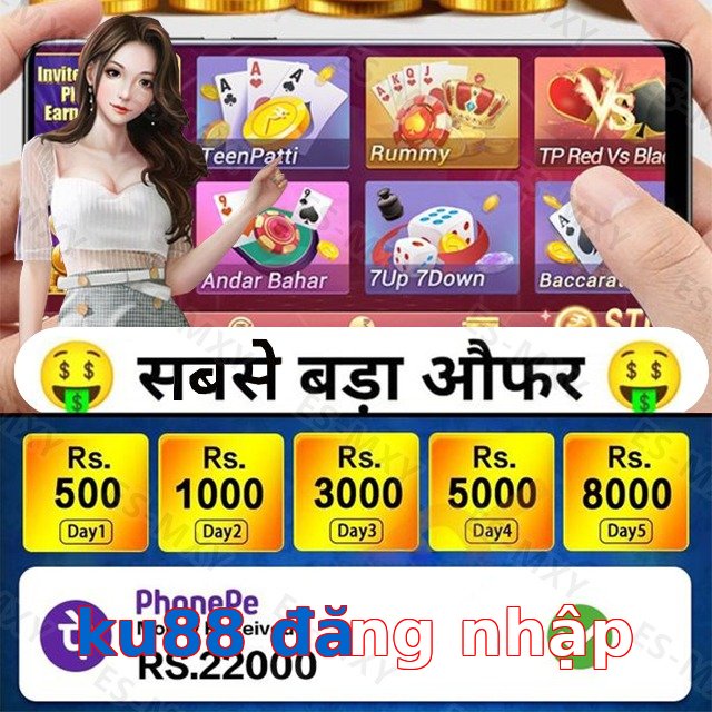 ku88 đăng nhập