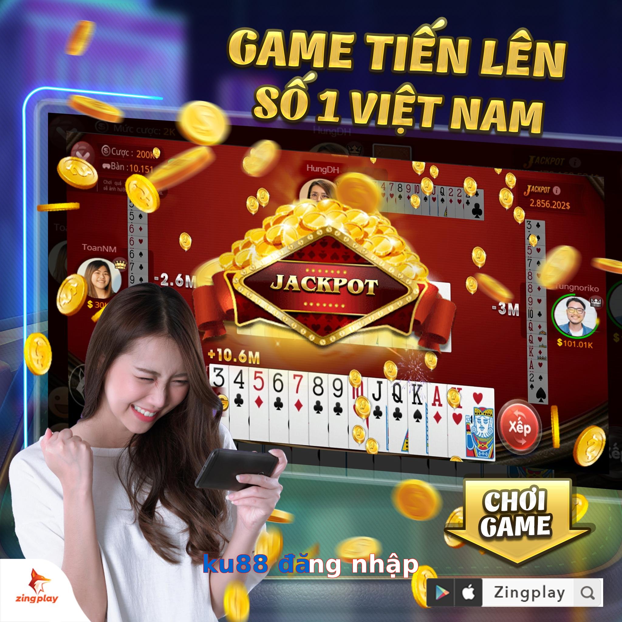 ku88 đăng nhập