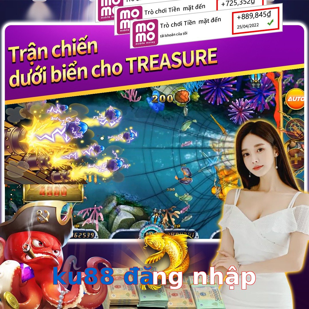 ku88 đăng nhập